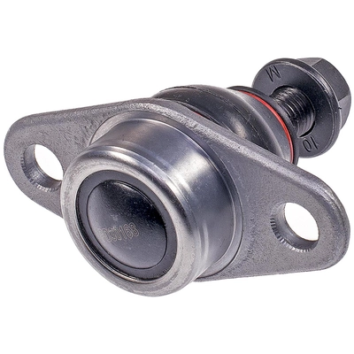 DORMAN PREMIUM - BJ29015XL - Lower Ball Joint pa2