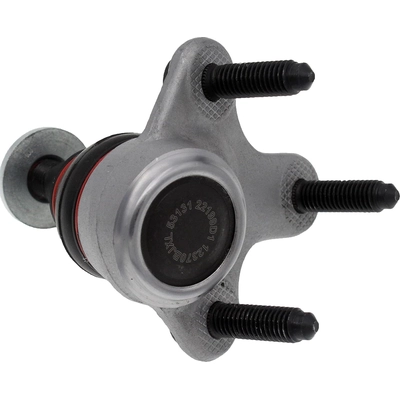 Lower Ball Joint by DORMAN PREMIUM - BJ43023XL pa1