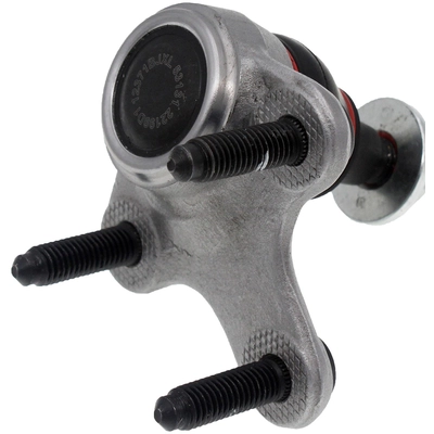 DORMAN PREMIUM - BJ43024XL - Suspension Ball Joint pa3