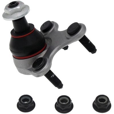 DORMAN PREMIUM - BJ43024XL - Suspension Ball Joint pa4