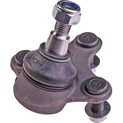 Lower Ball Joint by DORMAN PREMIUM - BJ43273PR pa1