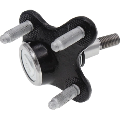 Lower Ball Joint by DORMAN PREMIUM - BJ44084PR pa1