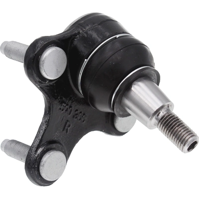 Lower Ball Joint by DORMAN PREMIUM - BJ44084PR pa2