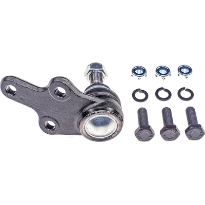 Lower Ball Joint by DORMAN PREMIUM - BJ45235PR pa1