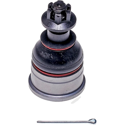 DORMAN PREMIUM - BJ50045XL - Lower Ball Joint pa4