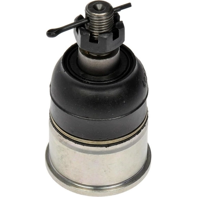 Lower Ball Joint by DORMAN PREMIUM - BJ50085PR pa1