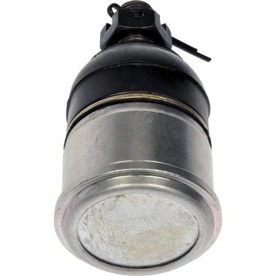 Lower Ball Joint by DORMAN PREMIUM - BJ50085PR pa2