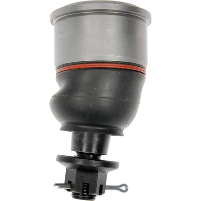 DORMAN PREMIUM - BJ50085XL - Lower Ball Joint pa1