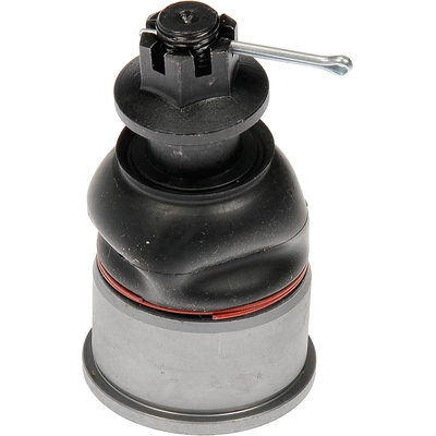 DORMAN PREMIUM - BJ50085XL - Lower Ball Joint pa2