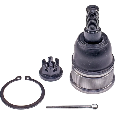 DORMAN PREMIUM - BJ59005XL - Lower Ball Joint pa5