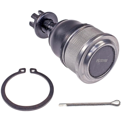 DORMAN PREMIUM - BJ59355XL - Lower Ball Joint pa5