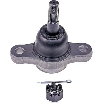 DORMAN PREMIUM - BJ60085XL - Lower Ball Joint pa3