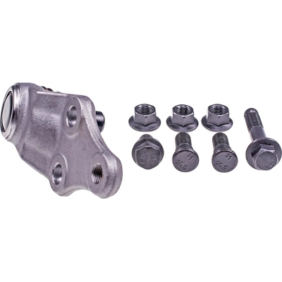 Lower Ball Joint by DORMAN PREMIUM - BJ60365XL pa3