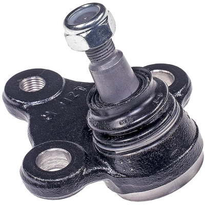 DORMAN PREMIUM - BJ60394PR - Suspension Ball Joint pa1