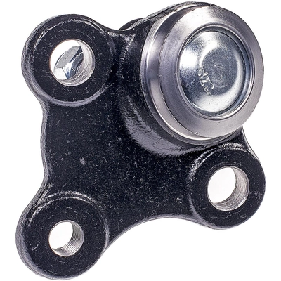 DORMAN PREMIUM - BJ60394PR - Suspension Ball Joint pa2