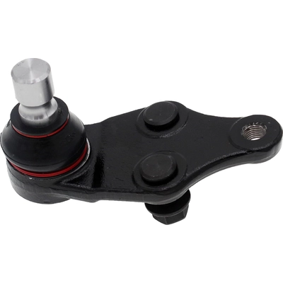 Lower Ball Joint by DORMAN PREMIUM - BJ60445PR pa2
