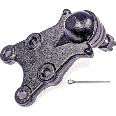 Lower Ball Joint by DORMAN PREMIUM - BJ62005PR pa2