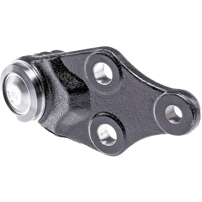 DORMAN PREMIUM - BJ63185PR - Lower Ball Joint pa3