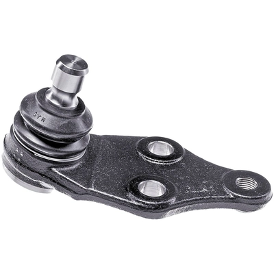 DORMAN PREMIUM - BJ63185PR - Lower Ball Joint pa4