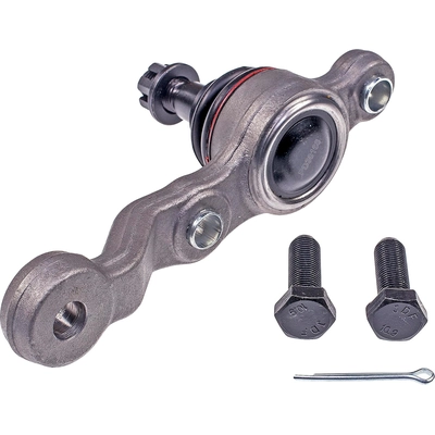Lower Ball Joint by DORMAN PREMIUM - BJ64104XL pa1