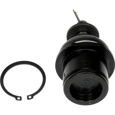 Lower Ball Joint by DORMAN PREMIUM - BJ64175PR pa1