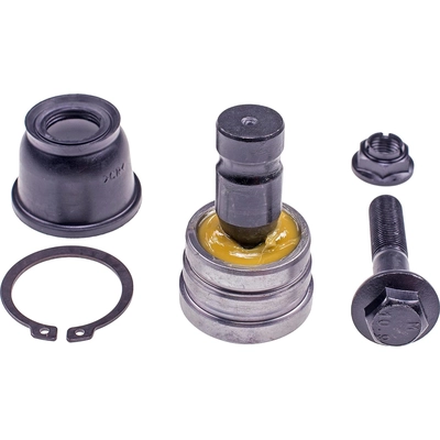 DORMAN PREMIUM - BJ67155XL - Lower Ball Joint pa1