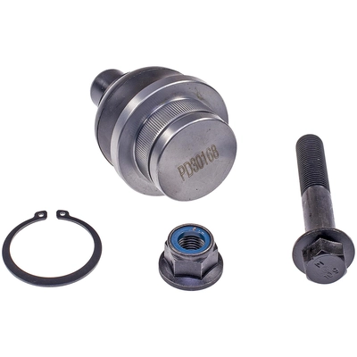 DORMAN PREMIUM - BJ69235XL - Lower Ball Joint pa3