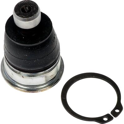 Lower Ball Joint by DORMAN PREMIUM - BJ69375PR pa2