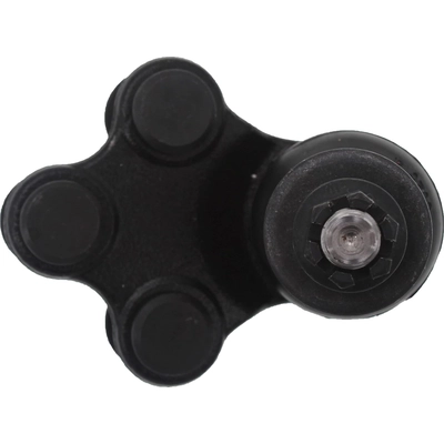 Lower Ball Joint by DORMAN PREMIUM - BJ72175PR pa1