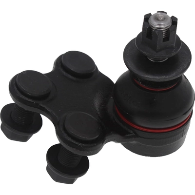 Lower Ball Joint by DORMAN PREMIUM - BJ72175PR pa2