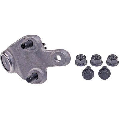 DORMAN PREMIUM - BJ74193XL - Lower Ball Joint pa2