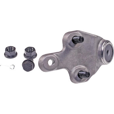 DORMAN PREMIUM - BJ74194XL - Lower Ball Joint pa2