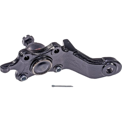 Lower Ball Joint by DORMAN PREMIUM - BJ74273XL pa2