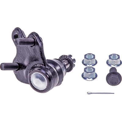 Lower Ball Joint by DORMAN PREMIUM - BJ74465PR pa2