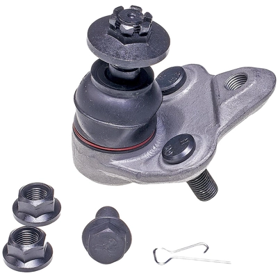 DORMAN PREMIUM - BJ75035XL - Lower Ball Joint pa1