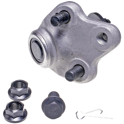 DORMAN PREMIUM - BJ75035XL - Lower Ball Joint pa2