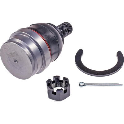 Lower Ball Joint by DORMAN PREMIUM - BJ75045XL pa2