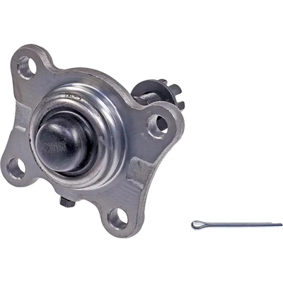 Lower Ball Joint by DORMAN PREMIUM - BJ75075XL pa2