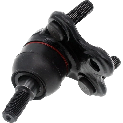 Lower Ball Joint by DORMAN PREMIUM - BJ75295PR pa2