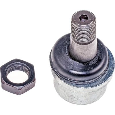 Lower Ball Joint by DORMAN PREMIUM - BJ81015PR pa1