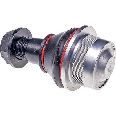 Lower Ball Joint by DORMAN PREMIUM - BJ81035XL pa3