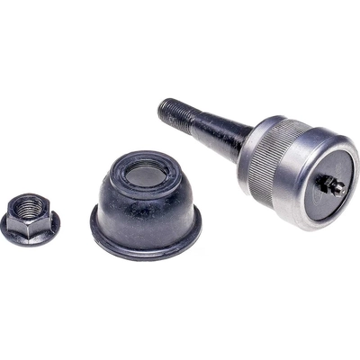 Lower Ball Joint by DORMAN PREMIUM - BJ81115XL pa4