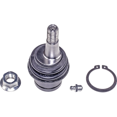 Lower Ball Joint by DORMAN PREMIUM - BJ81285PR pa1