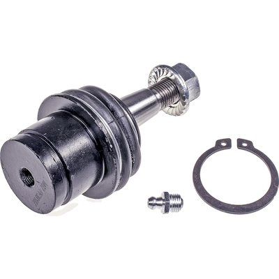 Lower Ball Joint by DORMAN PREMIUM - BJ81285PR pa2