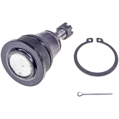 DORMAN PREMIUM - BJ81325PR - Lower Ball Joint pa3