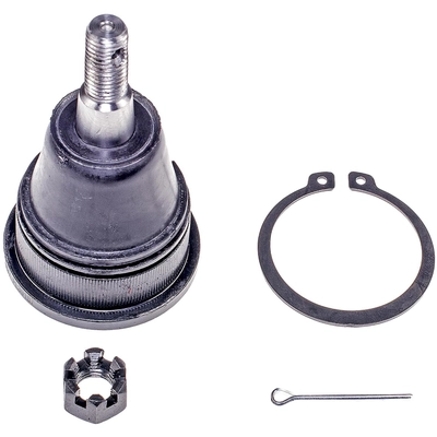 DORMAN PREMIUM - BJ81325PR - Lower Ball Joint pa4