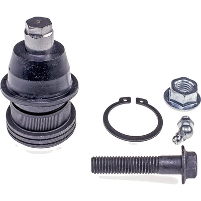 Lower Ball Joint by DORMAN PREMIUM - BJ82025PR pa1