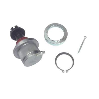 DORMAN PREMIUM - BJ82295RD - Lower Ball Joint pa7
