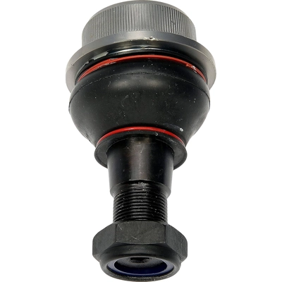 Lower Ball Joint by DORMAN PREMIUM - BJ83015XL pa2