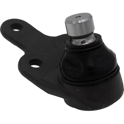 Lower Ball Joint by DORMAN PREMIUM - BJ86023PR pa1